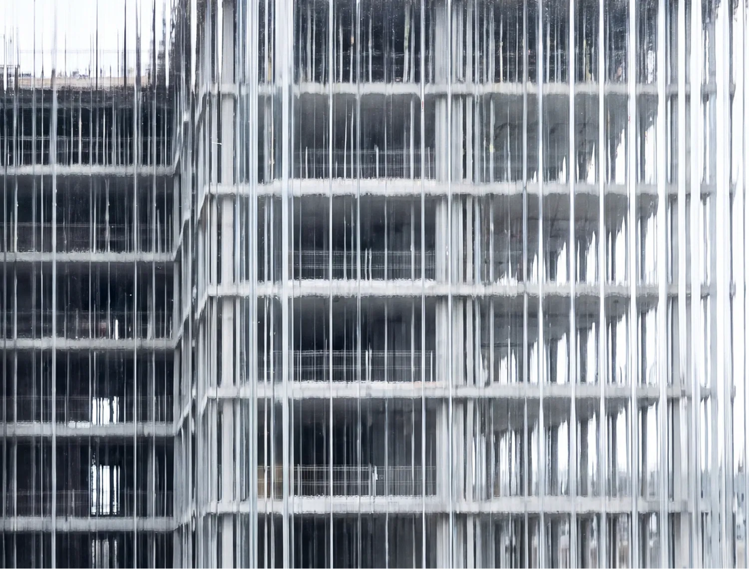 Arqon — visual 3 of 5