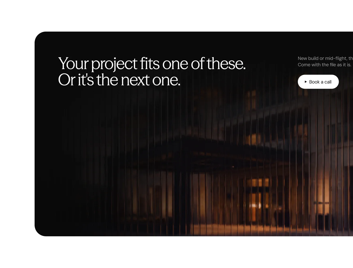 Arqon — visual 4 of 5