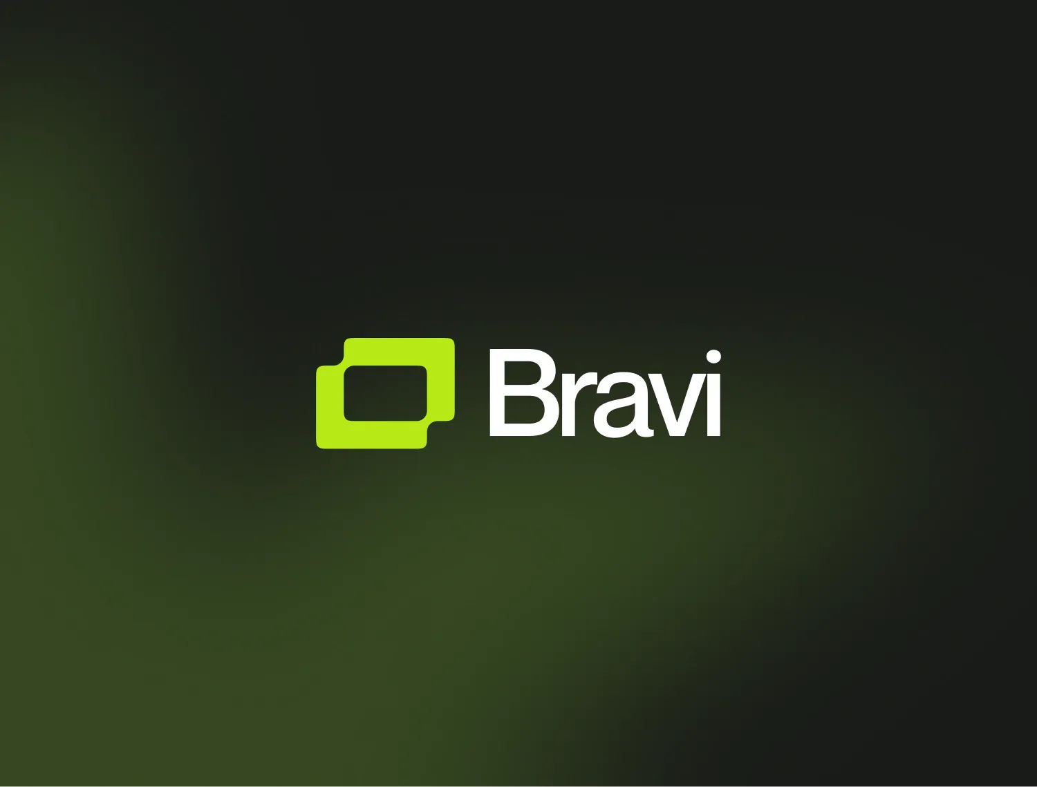 Bravi — visual 3 of 7