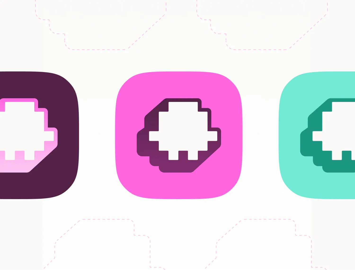 GetMint — visual 1 of 7