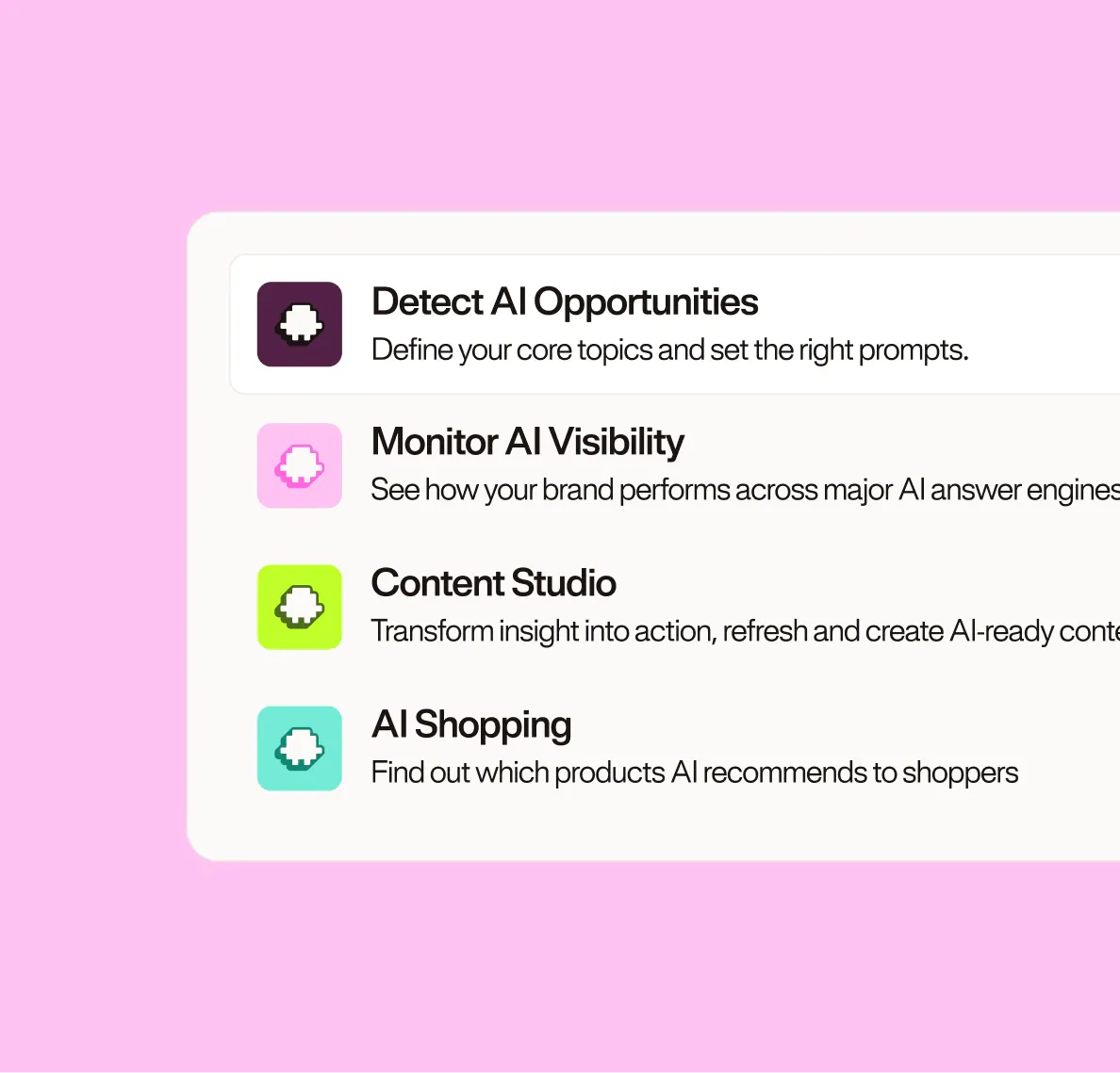 GetMint — visual 2 of 7