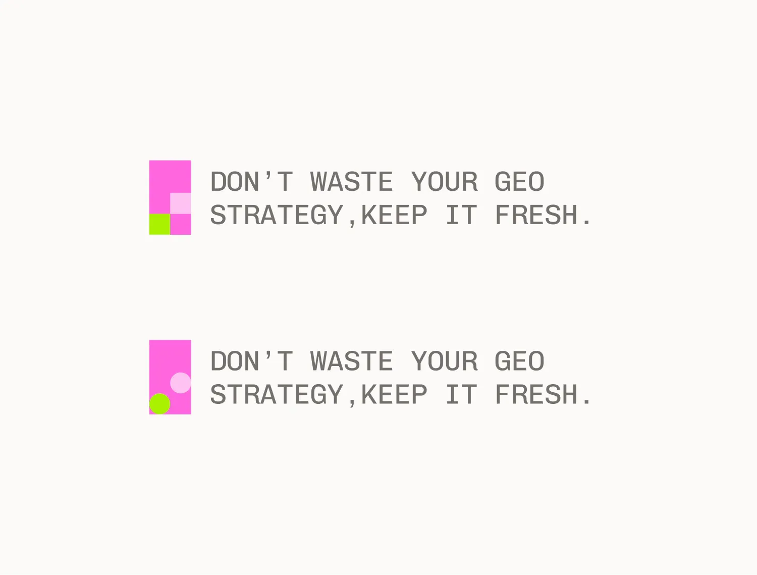 GetMint — visual 6 of 7
