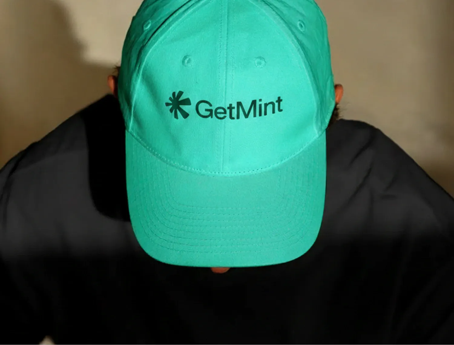 GetMint — visual 7 of 7