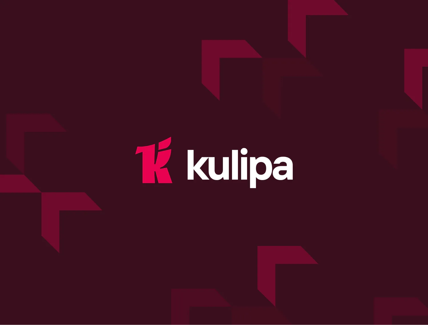 Kulipa — visual 3 of 7