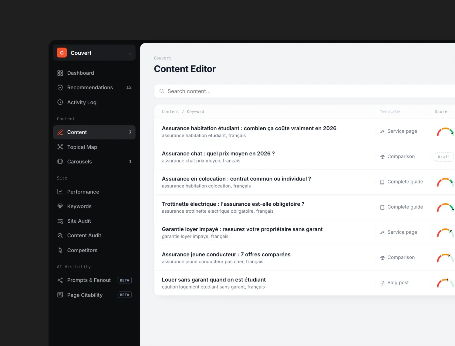 Plume SEO — visual 3 of 7