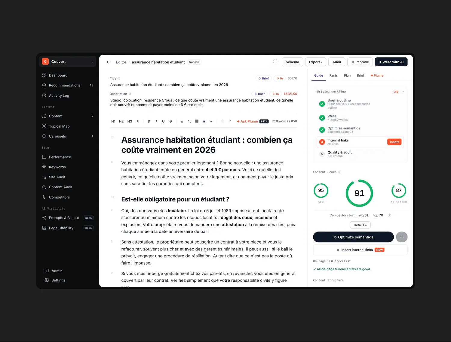Plume SEO — visual 4 of 7