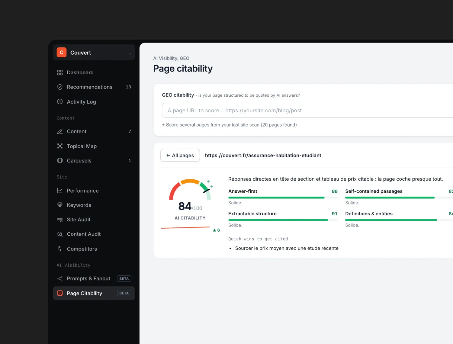 Plume SEO — visual 5 of 7